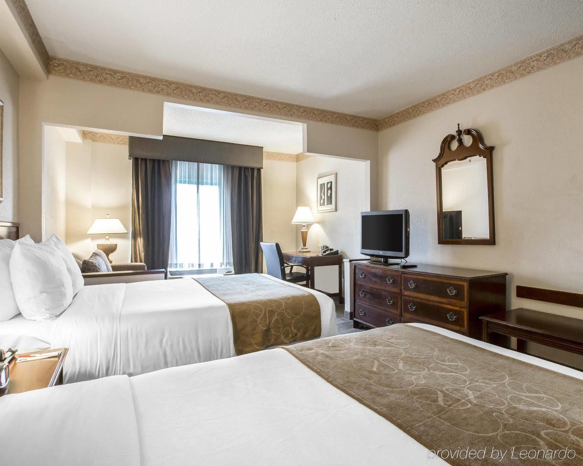 Home2 Suites By Hilton Atlanta Perimeter Center Данвуди Экстерьер фото