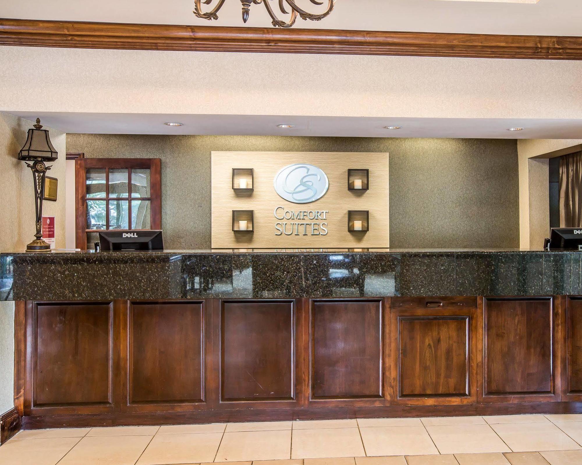Home2 Suites By Hilton Atlanta Perimeter Center Данвуди Экстерьер фото