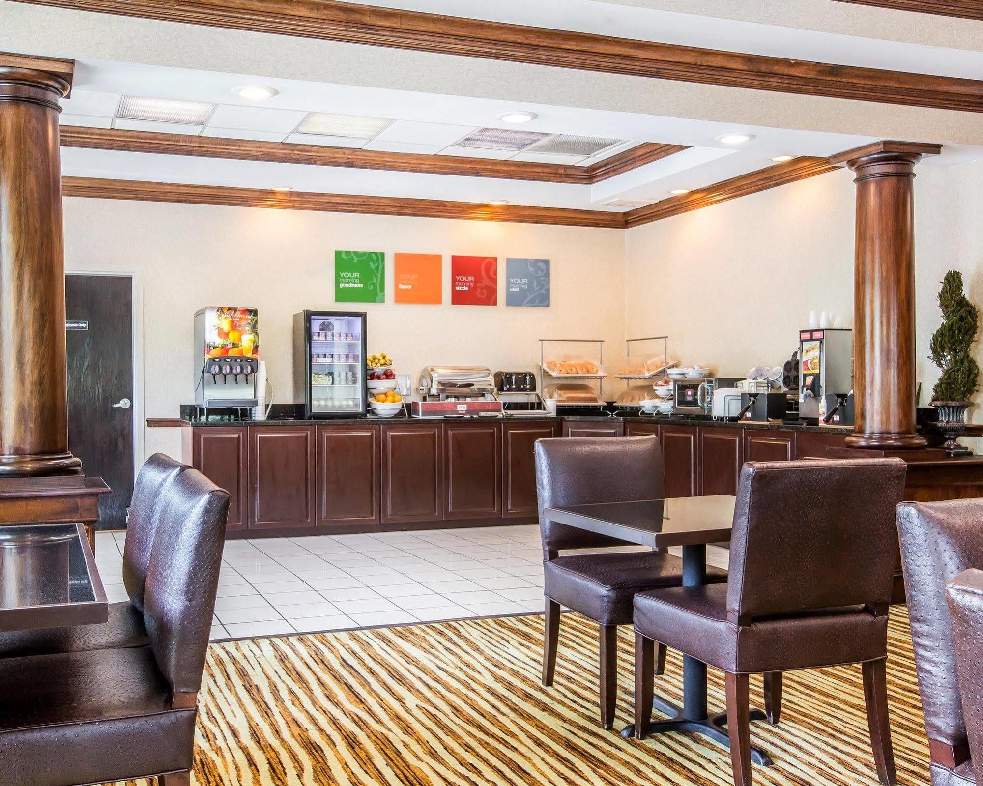 Home2 Suites By Hilton Atlanta Perimeter Center Данвуди Экстерьер фото