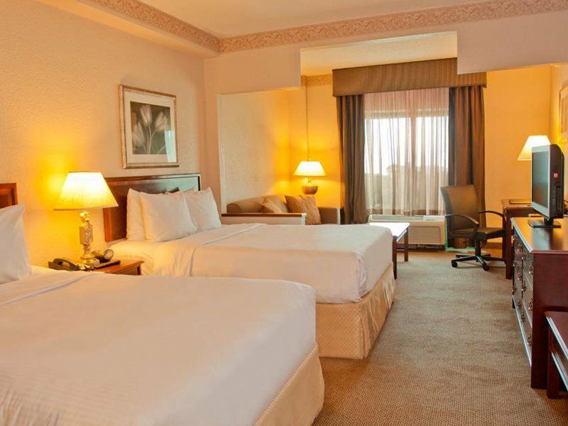 Home2 Suites By Hilton Atlanta Perimeter Center Данвуди Экстерьер фото